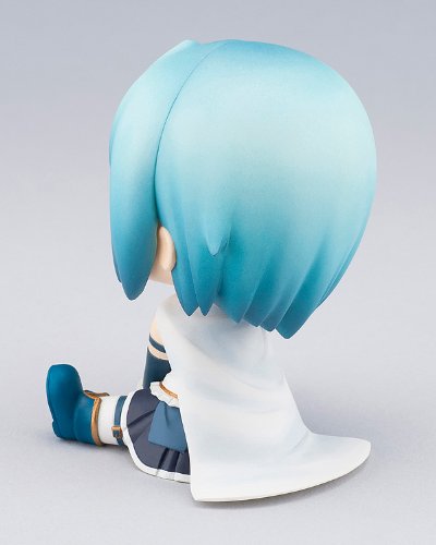 魔法少女まどか☆マギカ　ぺたん娘 Amazon.co.jp: ぺたん娘 魔法少女まどか☆マギカ 佐倉杏子 ノン